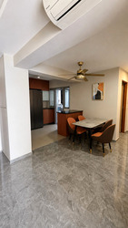 Blk 613A Tampines Greenview (Tampines), HDB 4 Rooms #595041831
